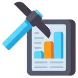 Teat 2 Data Mining DM25_2